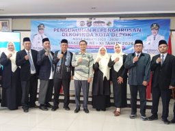 rakerda